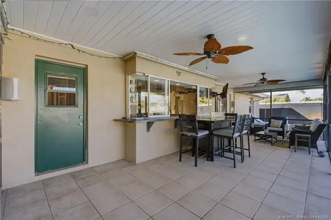 1569 NE Amy Avenue Jensen Beach FL 34957