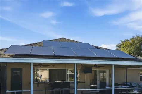 1569 NE Amy Avenue Jensen Beach FL 34957