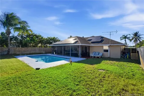 1569 NE Amy Avenue Jensen Beach FL 34957