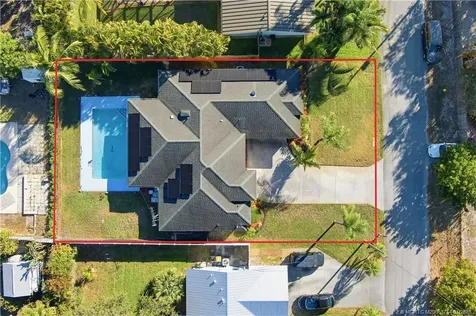 1569 NE Amy Avenue Jensen Beach FL 34957