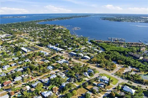 1569 NE Amy Avenue Jensen Beach FL 34957