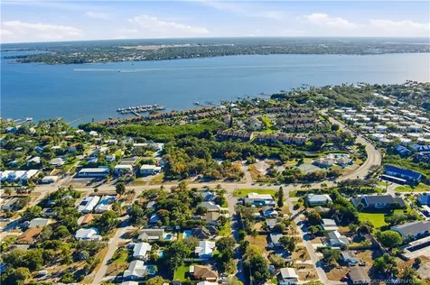 1569 NE Amy Avenue Jensen Beach FL 34957