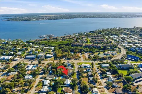 1569 NE Amy Avenue Jensen Beach FL 34957