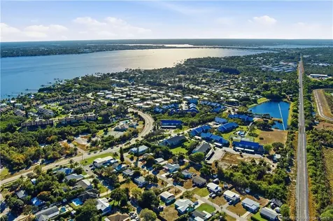 1569 NE Amy Avenue Jensen Beach FL 34957