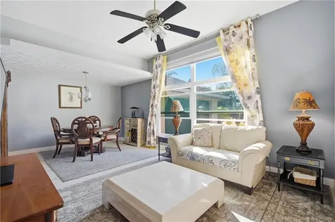 1569 NE Amy Avenue Jensen Beach FL 34957