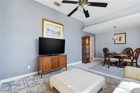 1569 NE Amy Avenue Jensen Beach FL 34957