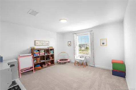 6300 NW Leafmore Lane Port St Lucie FL 34987