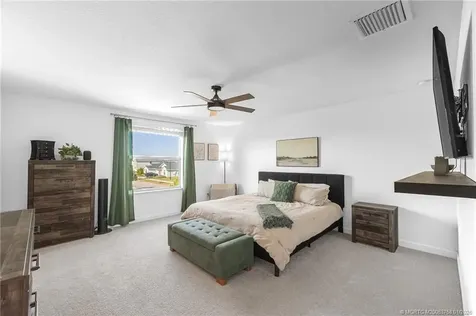 6300 NW Leafmore Lane Port St Lucie FL 34987