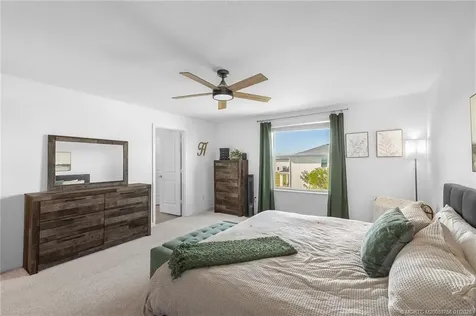 6300 NW Leafmore Lane Port St Lucie FL 34987