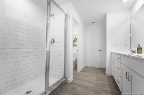 6300 NW Leafmore Lane Port St Lucie FL 34987