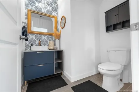 6300 NW Leafmore Lane Port St Lucie FL 34987