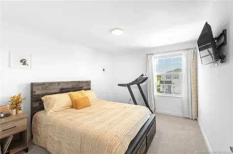 6300 NW Leafmore Lane Port St Lucie FL 34987