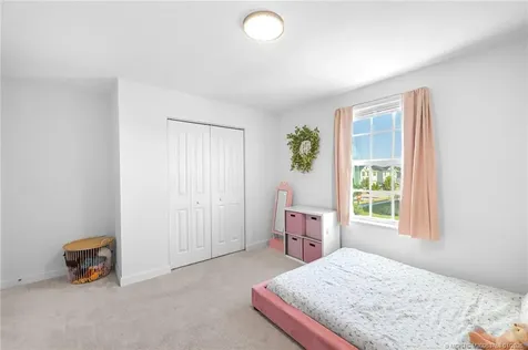 6300 NW Leafmore Lane Port St Lucie FL 34987