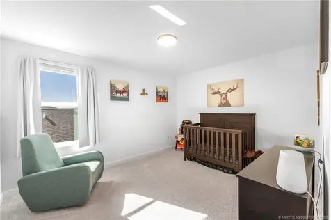 6300 NW Leafmore Lane Port St Lucie FL 34987