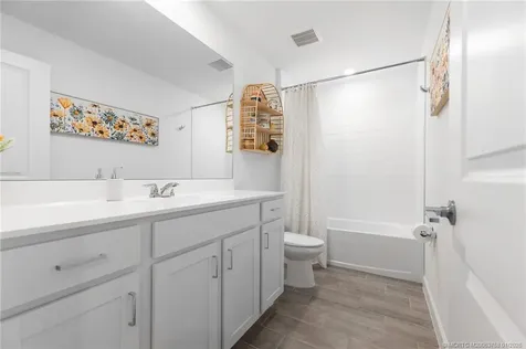 6300 NW Leafmore Lane Port St Lucie FL 34987