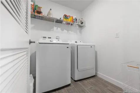 6300 NW Leafmore Lane Port St Lucie FL 34987