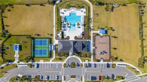 6300 NW Leafmore Lane Port St Lucie FL 34987