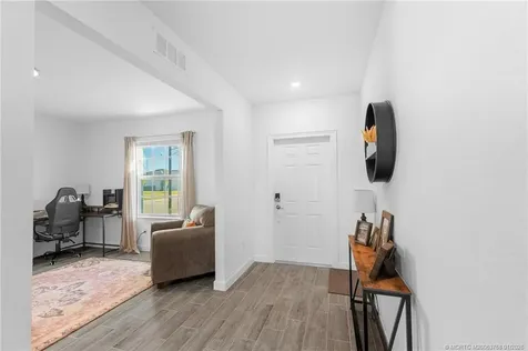 6300 NW Leafmore Lane Port St Lucie FL 34987