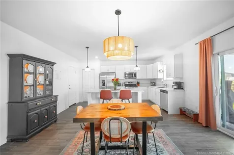 6300 NW Leafmore Lane Port St Lucie FL 34987