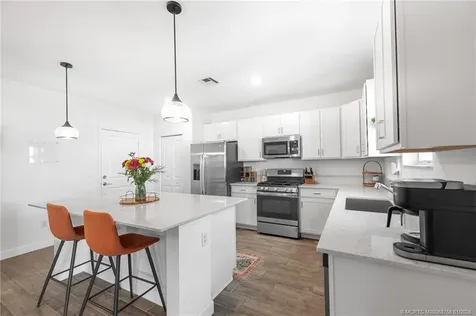 6300 NW Leafmore Lane Port St Lucie FL 34987