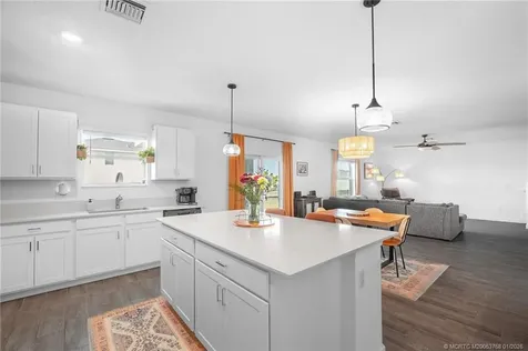 6300 NW Leafmore Lane Port St Lucie FL 34987