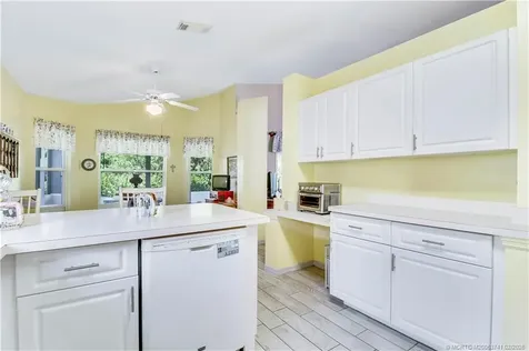 6018 Travelers Way Fort Pierce FL 34982