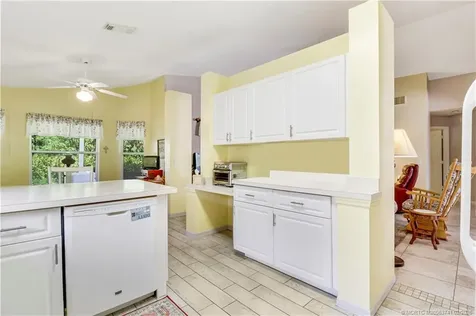 6018 Travelers Way Fort Pierce FL 34982