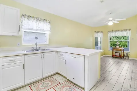 6018 Travelers Way Fort Pierce FL 34982