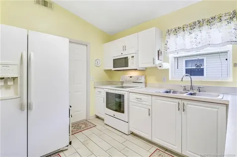 6018 Travelers Way Fort Pierce FL 34982