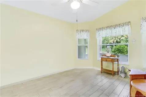 6018 Travelers Way Fort Pierce FL 34982