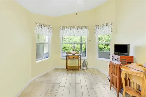 6018 Travelers Way Fort Pierce FL 34982