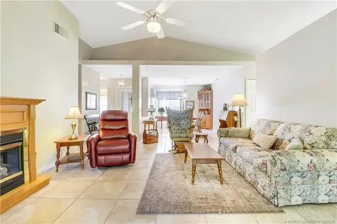 6018 Travelers Way Fort Pierce FL 34982