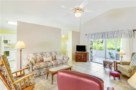 6018 Travelers Way Fort Pierce FL 34982