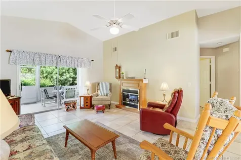 6018 Travelers Way Fort Pierce FL 34982