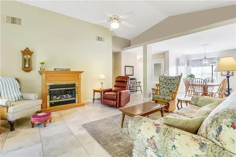 6018 Travelers Way Fort Pierce FL 34982