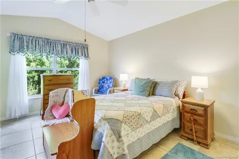 6018 Travelers Way Fort Pierce FL 34982