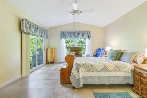 6018 Travelers Way Fort Pierce FL 34982