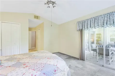 6018 Travelers Way Fort Pierce FL 34982