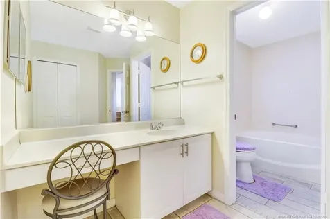 6018 Travelers Way Fort Pierce FL 34982