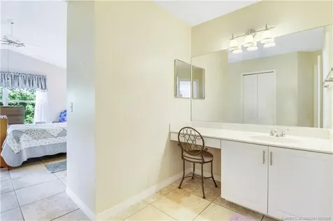 6018 Travelers Way Fort Pierce FL 34982