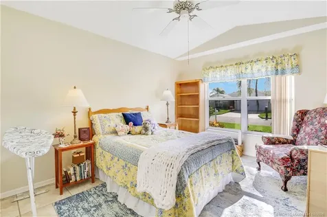 6018 Travelers Way Fort Pierce FL 34982