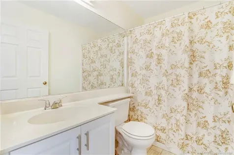 6018 Travelers Way Fort Pierce FL 34982