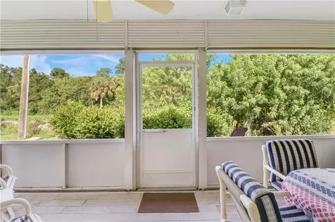 6018 Travelers Way Fort Pierce FL 34982