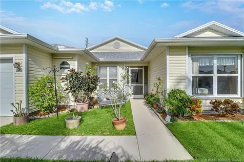 6018 Travelers Way Fort Pierce FL 34982