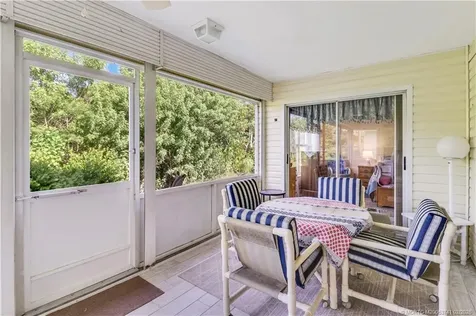 6018 Travelers Way Fort Pierce FL 34982