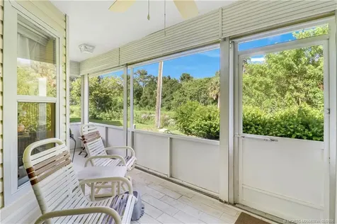 6018 Travelers Way Fort Pierce FL 34982