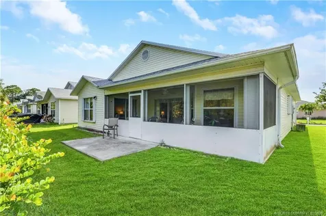 6018 Travelers Way Fort Pierce FL 34982