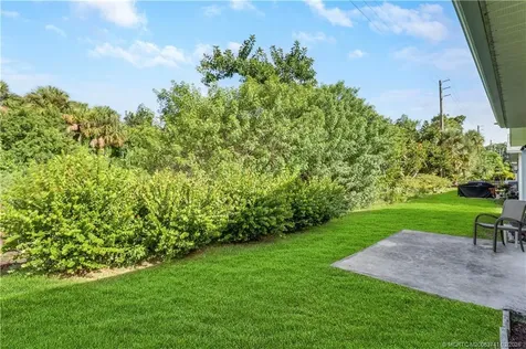 6018 Travelers Way Fort Pierce FL 34982