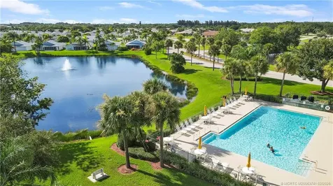 6018 Travelers Way Fort Pierce FL 34982