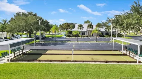 6018 Travelers Way Fort Pierce FL 34982